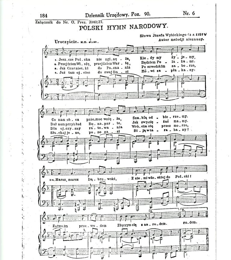 04 Hymn 1927 04 Hymn 1927